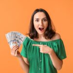 Odzyskiwanie pieniedzy