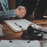 Kupno nowego mieszkania