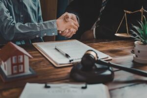 Kupno nowego mieszkania